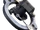 Einfache Mechanikteile