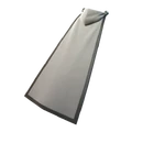 Gamora's Cloak - Back Bling - Fortnite