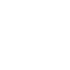Give - Icon - Fortnite