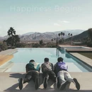 Happiness Begins - Jam Track - Fortnite Festival