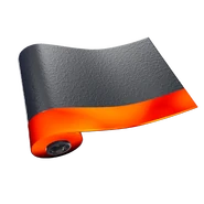 Icon (Before v12.60)