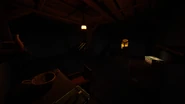 House (Asteria - Medieval - 10 - Interior) - Unnamed Location - Fortnite.png (1.78 MB) Interior (Near Faulty Splits; Removed in Update v24.00)
