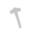 Icon Constructor Bringin' Down The House