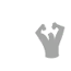Icon Constructor Faster Exit
