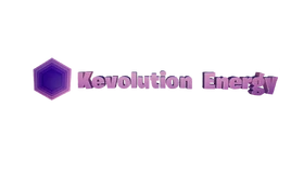 Kevolution Energy - Company - Fortnite