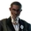 Killian - Outfit - Fortnite
