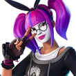 Lace (v31.30) - Outfit - Fortnite