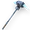 Laser Pickaxe (OT11) - Pickaxe - Save the World