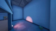 Lazy Lake (No Sweat Insurance - Room 1) - Location - Fortnite.png (2.84 MB) Room 1