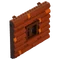 link={{{link3}}}