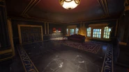 Lonewolf Lair (Corridor 14) - Location - Fortnite.png (2.98 MB) Corridor