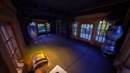 Lonewolf Lair (v36.00 - Shack - Interior) - Location - Fortnite.png (3.3 MB) Shack