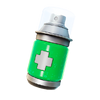 Med Mist - Item - Fortnite.png