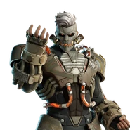 Icon used in the Battle Pass tab