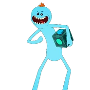 Featured Icon (Before v32.11)