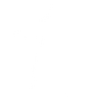Mwahaha - Emote - Fortnite.png
