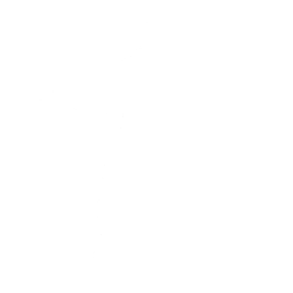 Mwahaha - Emote - Fortnite