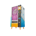 Outlaw Vending Machine (Joss) - Icon - Fortnite