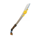 Pankiri - Pickaxe - Fortnite