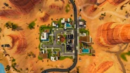 Top View (Season 5)