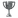 PlayStation (Silver) - Trophy - Fortnite