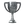 PlayStation (Silver) - Trophy - Fortnite