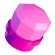 Raspberry - Item - LEGO Fortnite