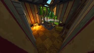 Second Floor (Update v3.50)