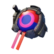 Roundabout (Old) - Back Bling - Fortnite.png (183 KB) Old Icon