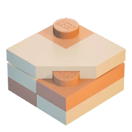 Sandstone - Item - LEGO Fortnite