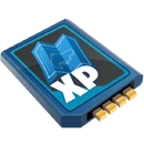 Schematic XP - Icon - Fortnite