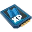 Schematic XP - Icon - Fortnite