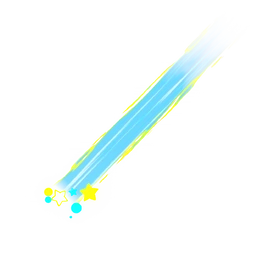Startrack (Featured) - Boost - Rocket Racing
