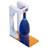 Supernova Speed Bag - Decoration - LEGO Fortnite