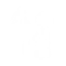 Test Your Strength - Emote - Fortnite