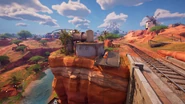 The Dam Bridge (Pipes) - Landmark - Fortnite.png (3.81 MB) Pipes