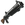 Two-Shot Shotgun - Weapon - Fortnite.png