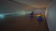 Utopia City (Orbitz Tower - Tower 1 - Attic) - Location - Fortnite.png (2.81 MB) Attic