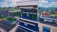Utopia City (v37.40 - Orbitz Tower - Tower 2 - Balcony) - Location - Fortnite.png (3.7 MB) Balcony