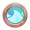 Water Boon - Item - Fortnite