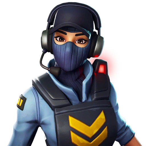 Item Shop History/December 8th 2018 Fortnite Wiki Fandom