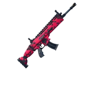 Wild X (Featured) - Wrap - Fortnite.png (171 KB) Featured Icon (Before v30.40)