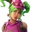 Zoey (v33.10) - Outfit - Fortnite