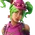 Zoey (v33.10) - Outfit - Fortnite