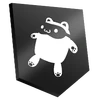 Banner S39 SoloSnooze