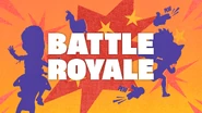 Image (April Fools)