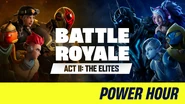 Image (Act II: The Elites Power Hour)