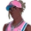 Board Crasher - Outfit - Fortnite