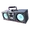 Boom Box - Item - Fortnite