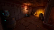 Brawler's Battleground (Gate - First Floor 5) - Location - Fortnite.png (2.26 MB) First Floor
